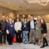 2025 Annual Meeting & Educational Conference - Fort Lauderdale, FL (634/1014)